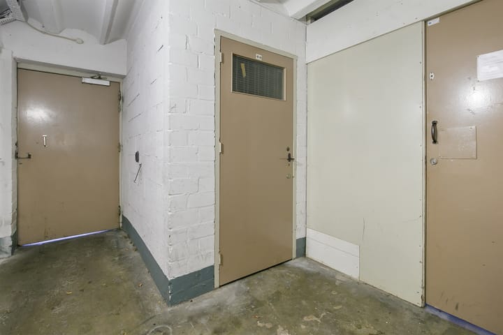 Foto 20 van Willem Royaardsstraat 84