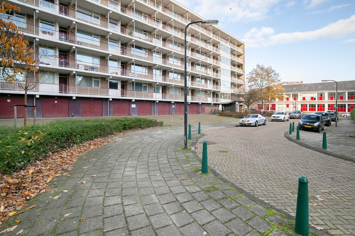 Foto 22 van Willem Royaardsstraat 84