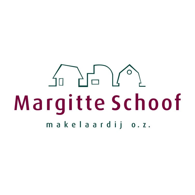 Margitte Schoof Makelaardij Amersfoort