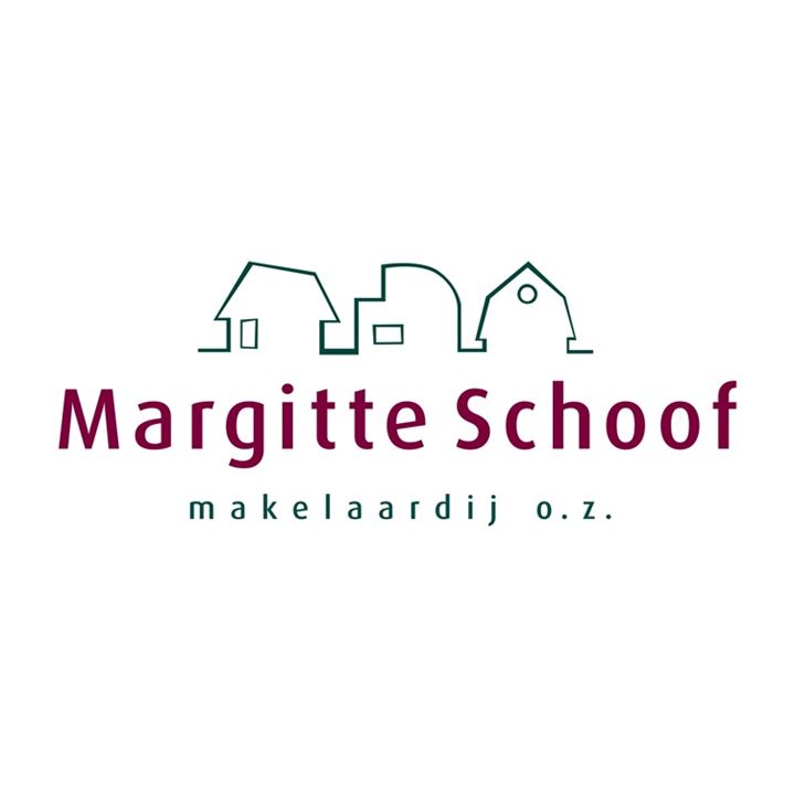 Margitte Schoof Makelaardij Amersfoort o.z. BV