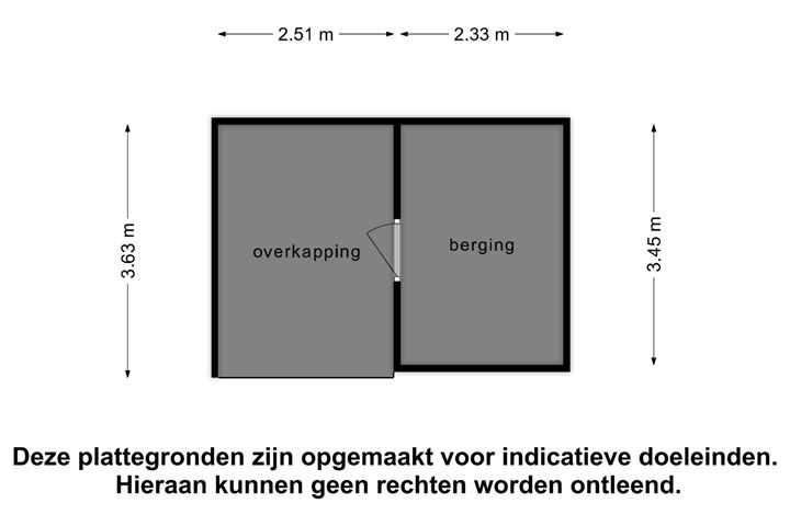 Bekijk foto 41 van Stadhouderslaan 23