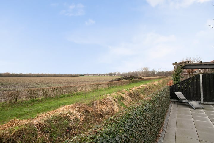 Bekijk foto 51 van De Landerije 1