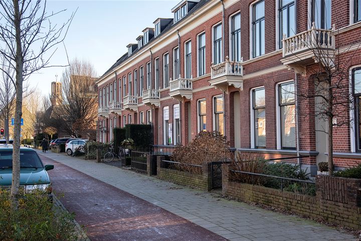 Bekijk foto 51 van Deldenerstraat 79