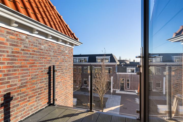 Bekijk foto 15 van Dorpsstraat 110-D