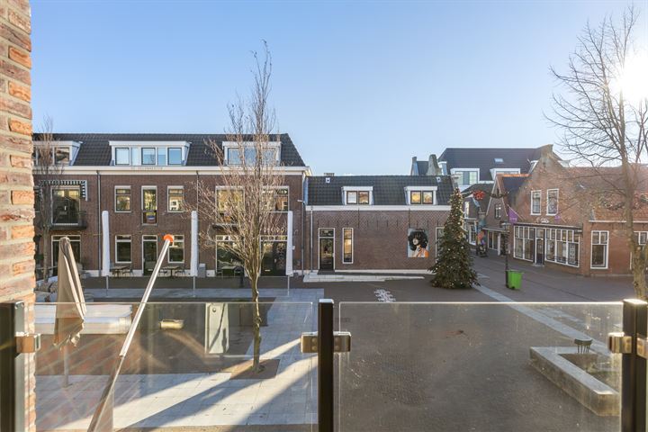 Bekijk foto 17 van Dorpsstraat 110-B