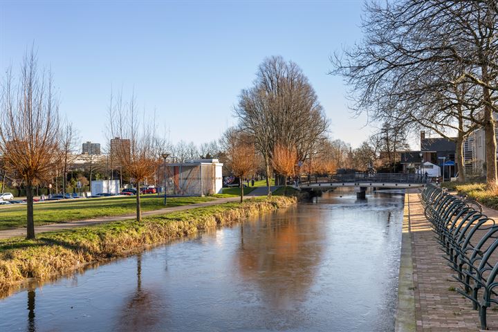 Bekijk foto 25 van Dorpsstraat 110-B