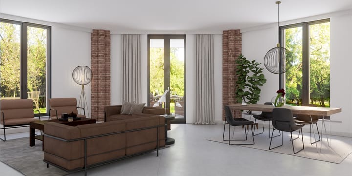 Photo 8 of KerkAanDeIJssel