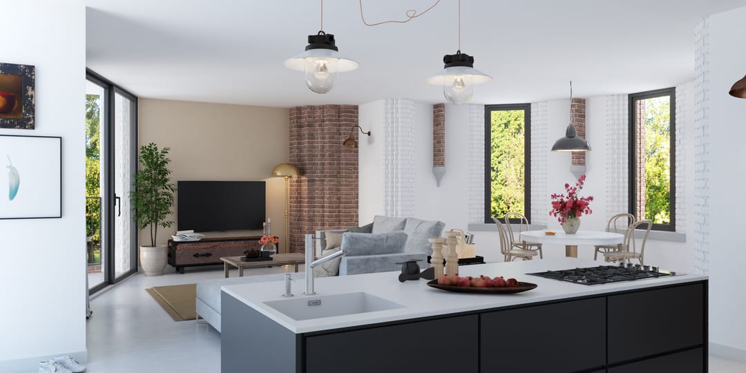 Photo 11 of KerkAanDeIJssel