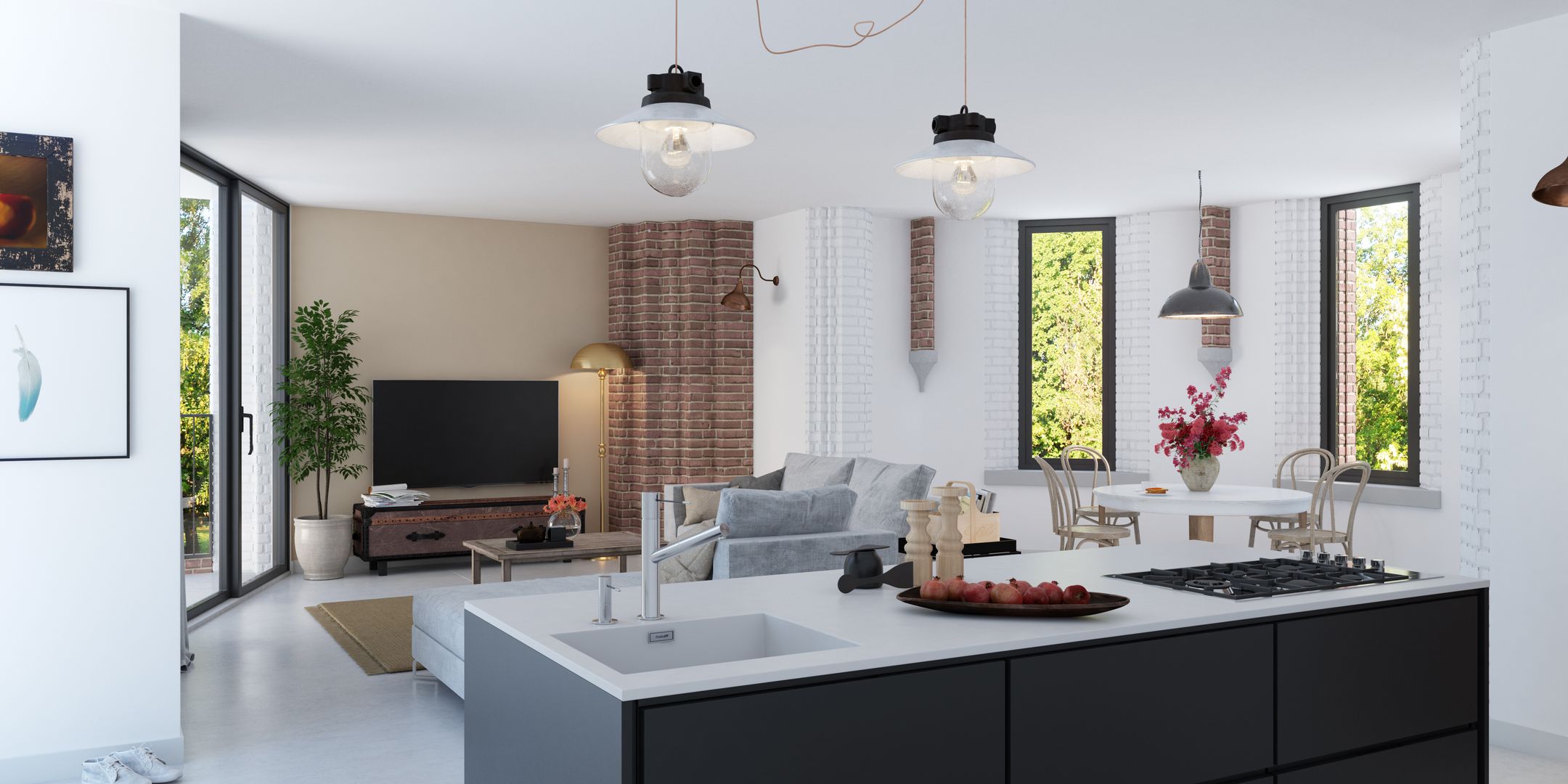 Photo 11 of KerkAanDeIJssel