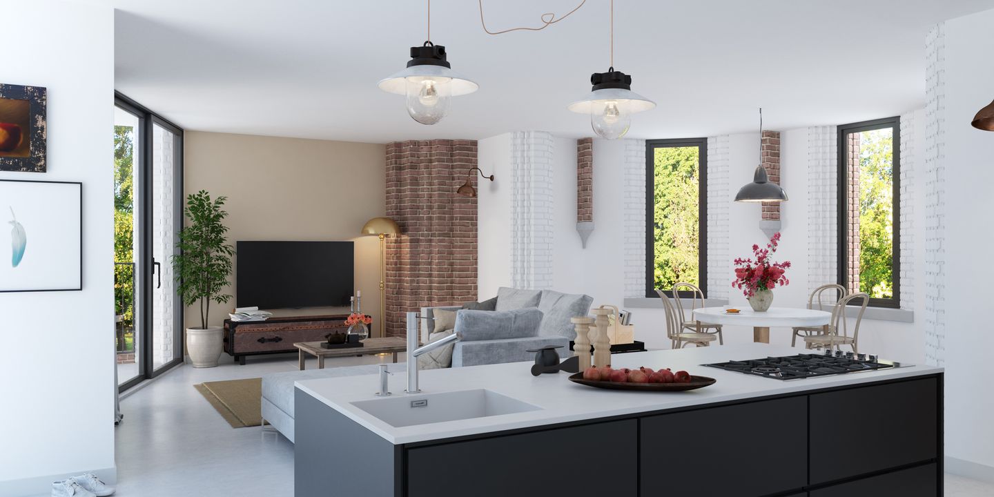 Photo 11 of KerkAanDeIJssel