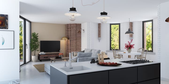 Photo 11 of KerkAanDeIJssel