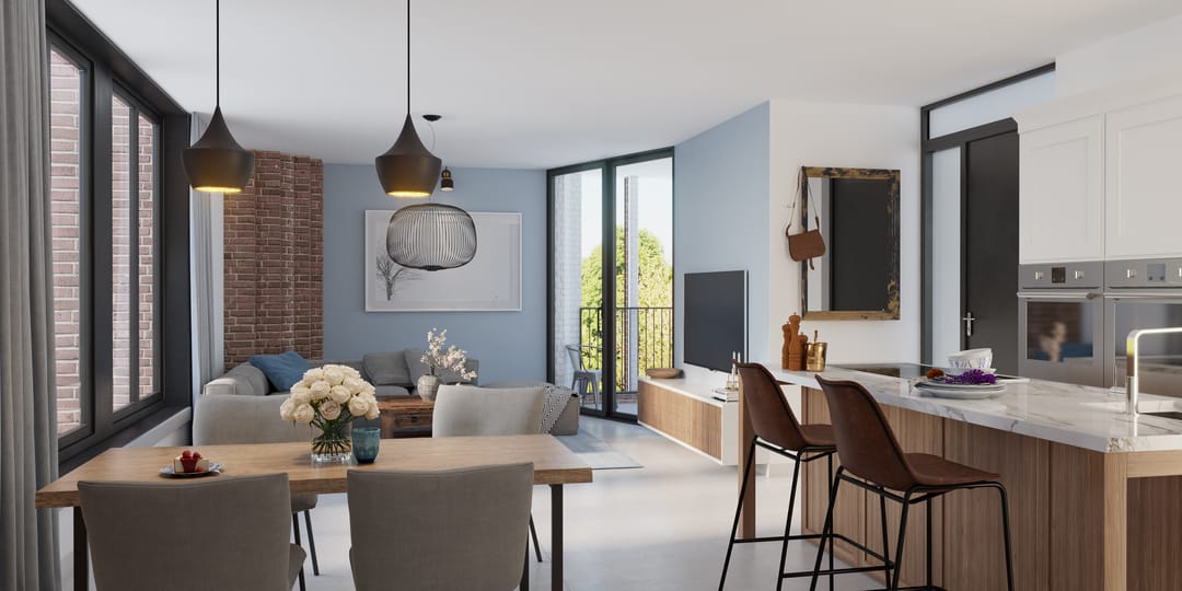 Photo 13 of KerkAanDeIJssel