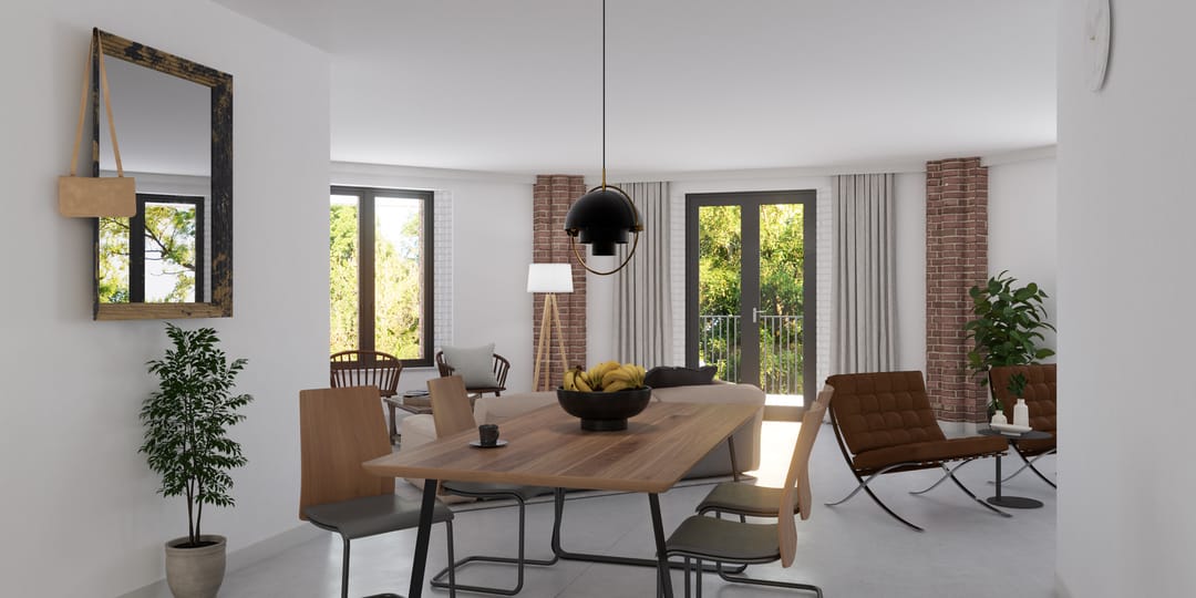 Photo 12 of KerkAanDeIJssel