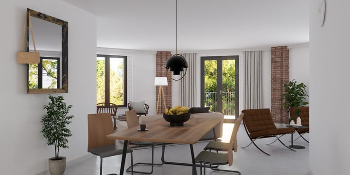 Photo 12 of KerkAanDeIJssel