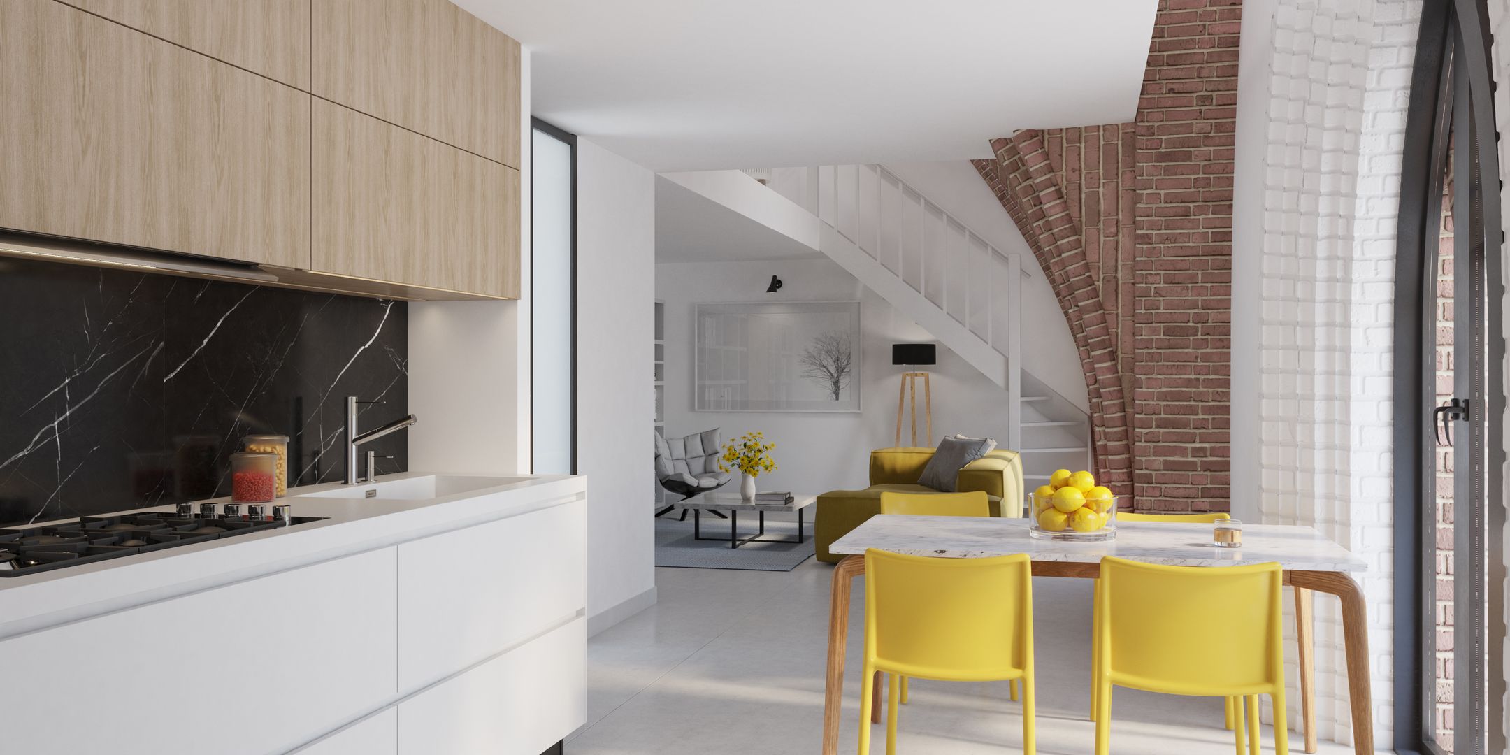 Photo 16 of KerkAanDeIJssel