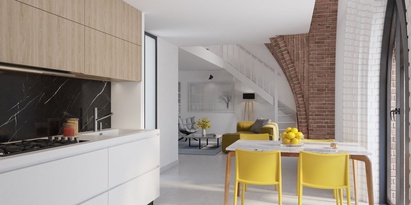 Photo 16 of KerkAanDeIJssel