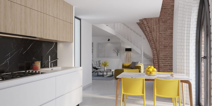 Photo 16 of KerkAanDeIJssel