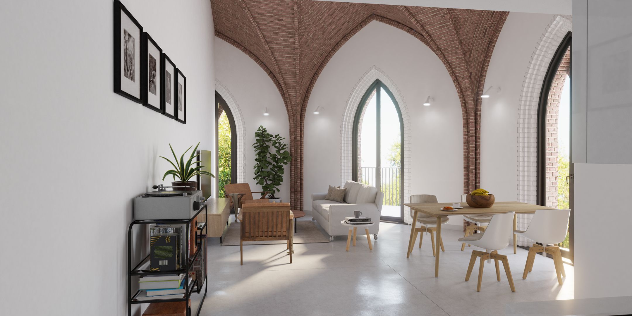 Photo 18 of KerkAanDeIJssel