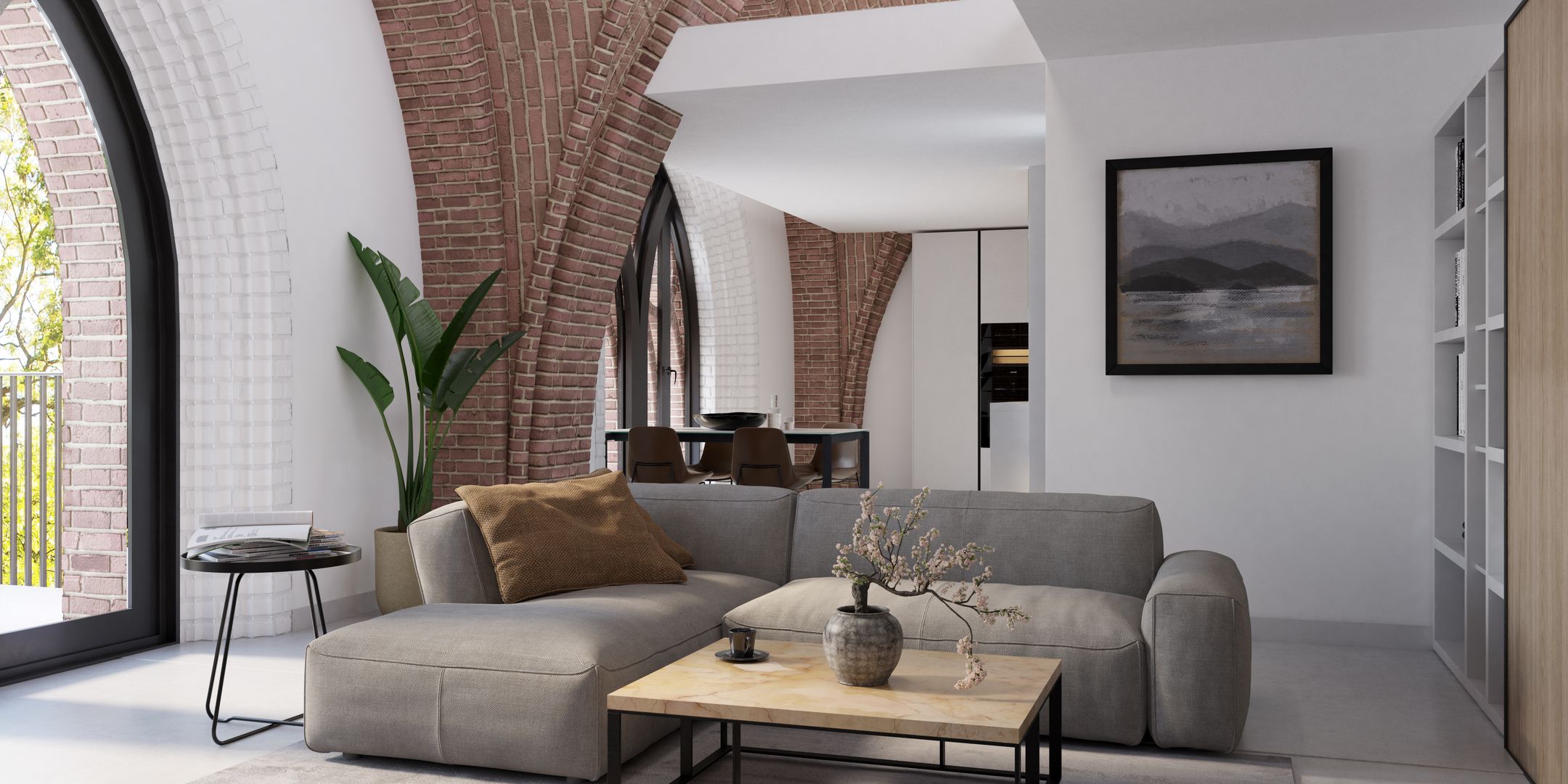 Photo 17 of KerkAanDeIJssel