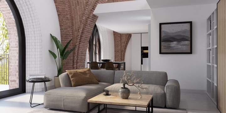 Photo 17 of KerkAanDeIJssel