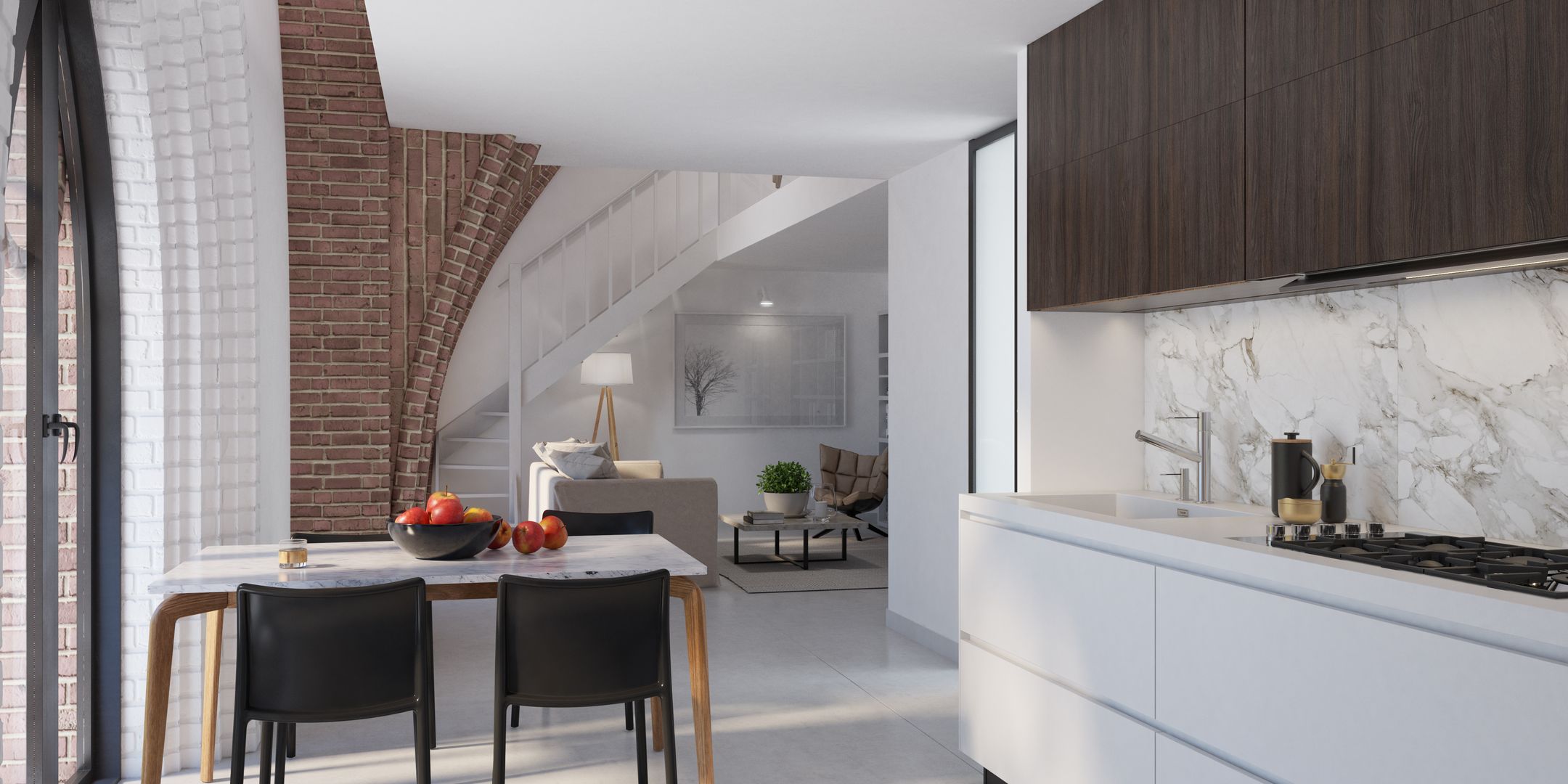 Photo 14 of KerkAanDeIJssel