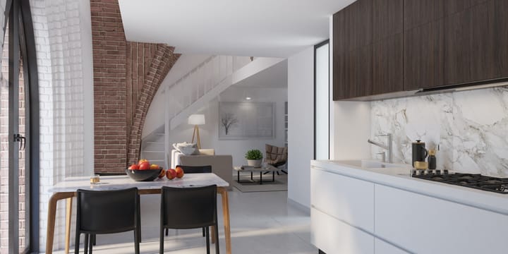 Photo 14 of KerkAanDeIJssel