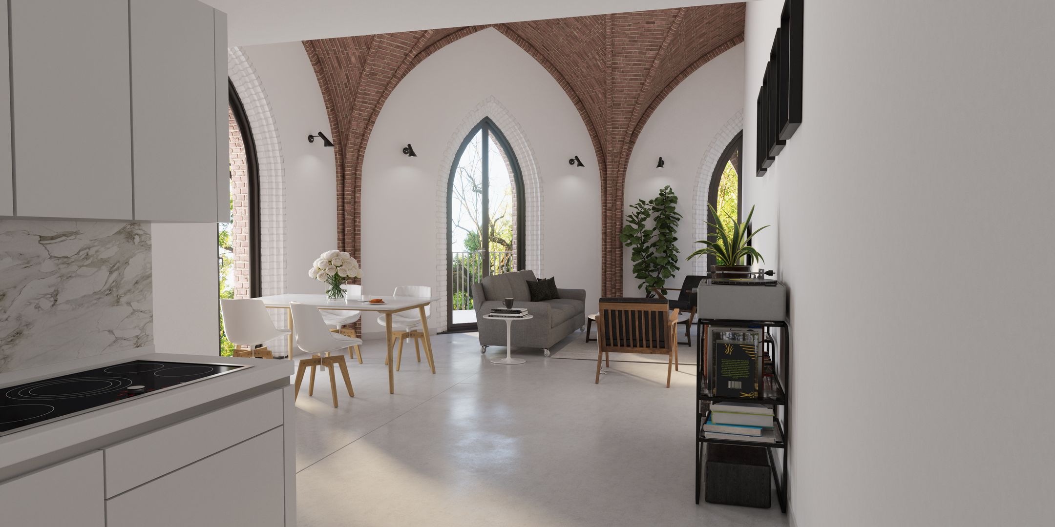 Photo 19 of KerkAanDeIJssel