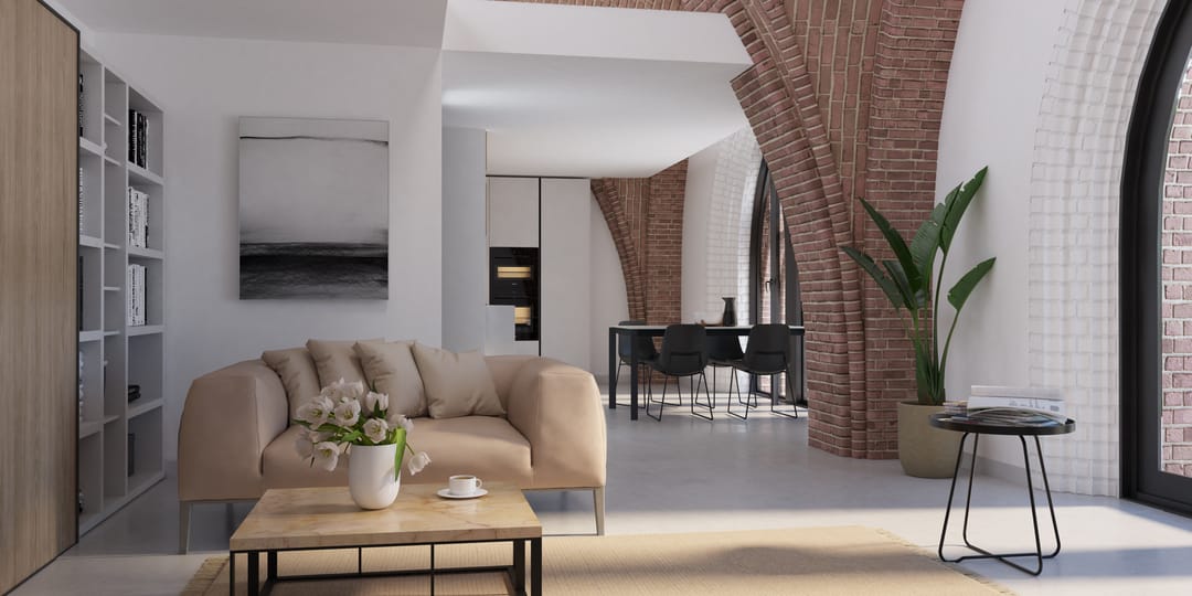 Photo 15 of KerkAanDeIJssel