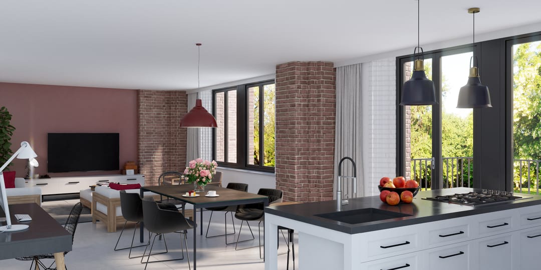 Photo 9 of KerkAanDeIJssel