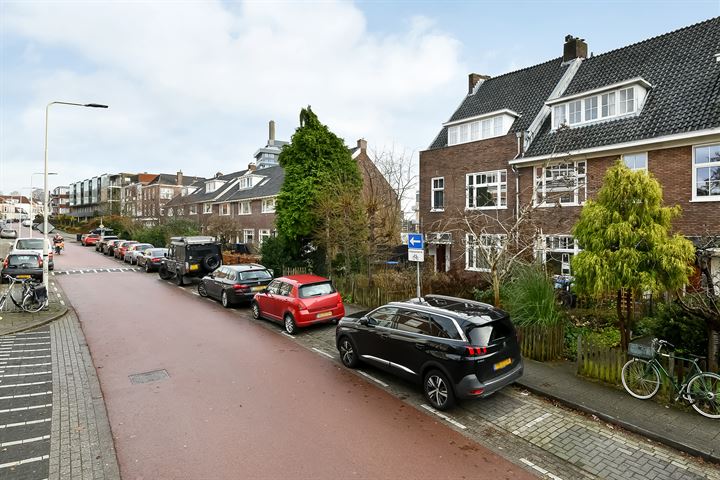 Bekijk foto 34 van Rosendaalsestraat 196