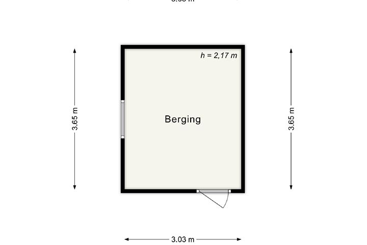 Bekijk foto 41 van Pancratiusstraat 18