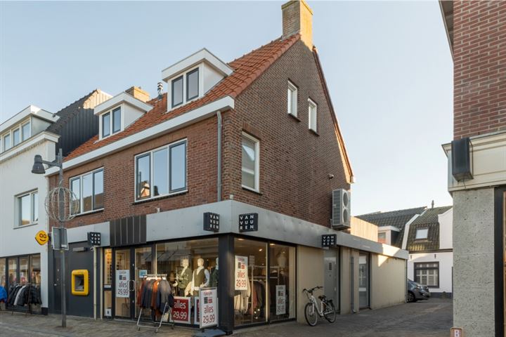 Bekijk foto 34 van Bakkerstraat 13