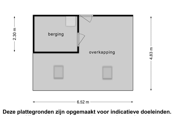 Bekijk foto 41 van Honingbij 48