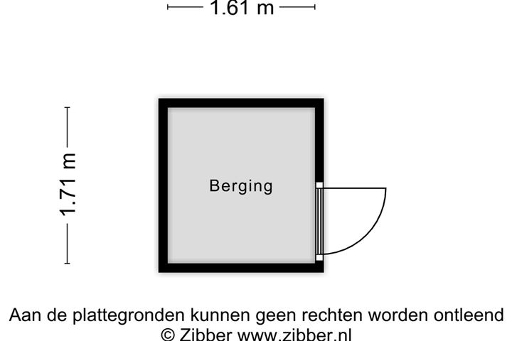 Bekijk foto 28 van Sint Teunisstraat 21-B