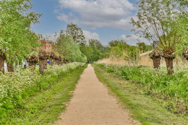 Bekijk foto 40 van Knokkestraat 73