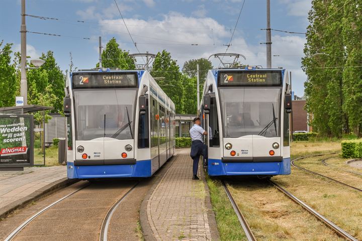 Bekijk foto 41 van Knokkestraat 73