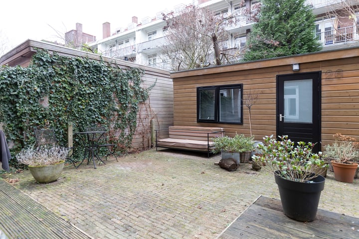 View photo 29 of Jekerstraat 26-HS