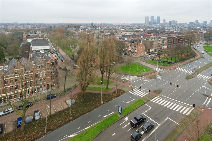 Bekijk foto 20 van Rochussenstraat 289-C1