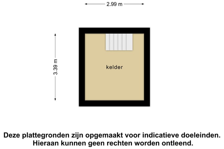 Bekijk foto 35 van Noorderkeerkring 127