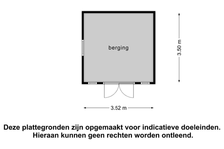 Bekijk foto 38 van Noorderkeerkring 127