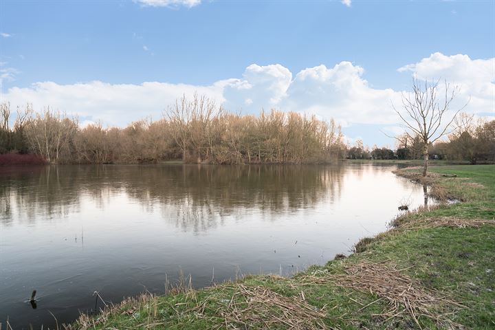 Bekijk foto 5 van Noordeindseweg 8