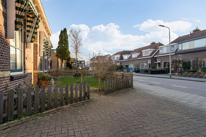 Bekijk foto 38 van Noordeindseweg 8