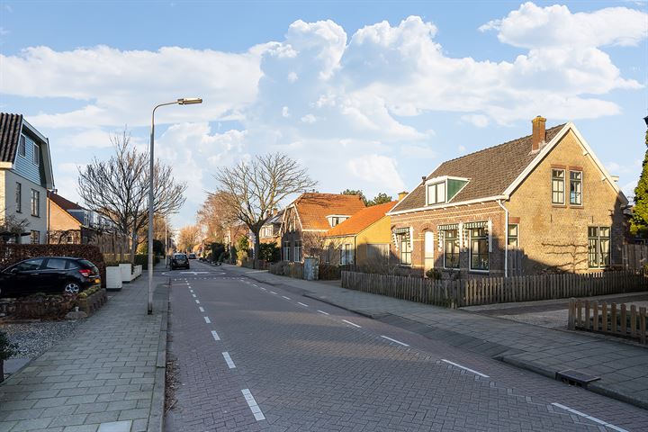 Bekijk foto 39 van Noordeindseweg 8