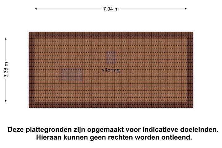 Bekijk foto 46 van Noordeindseweg 8