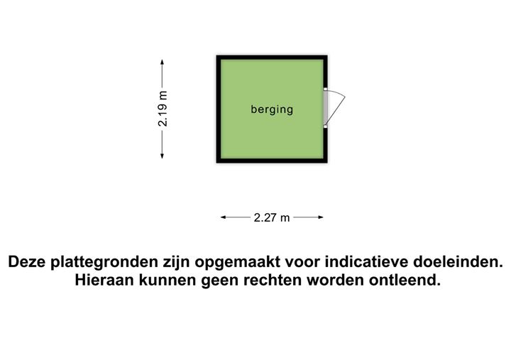 Bekijk foto 33 van de Akker 13