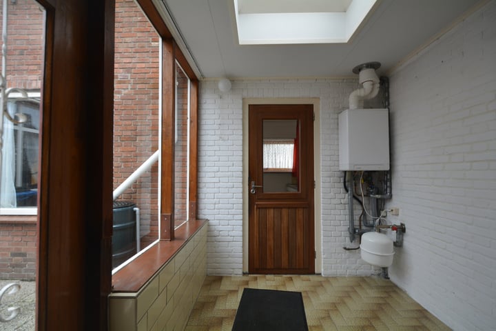 Bekijk foto 18 van Prinses Beatrixstraat 32