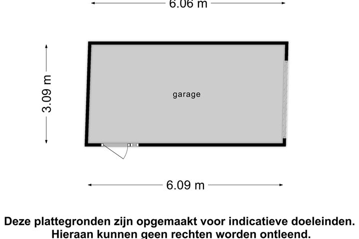 Bekijk foto 51 van Dreef 113