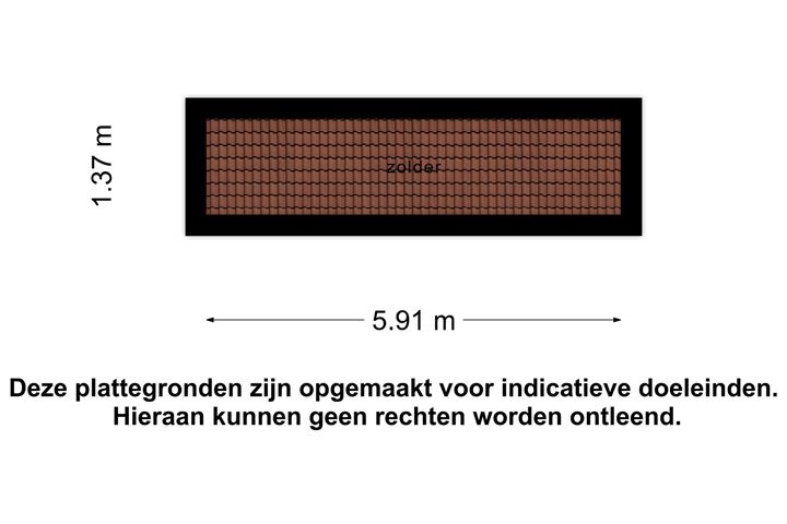 Bekijk foto 52 van Dreef 113