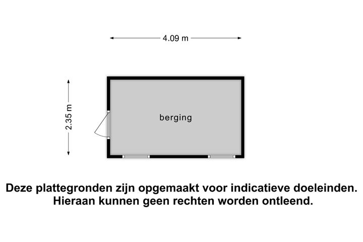 View photo 34 of Prof. Lorentzlaan 64