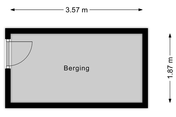 Bekijk foto 28 van Hogenkampsweg 101